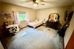6852 Graham Rd, Pierpont, OH 44082 - Photo 19