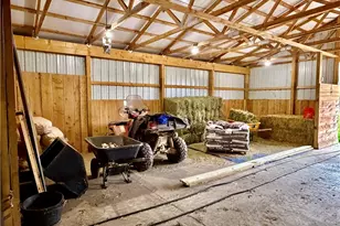 6852 Graham Rd, Pierpont, OH 44082 - Photo 37