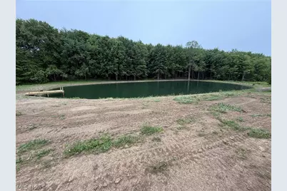 6852 Graham Road, Pierpont, OH 44082 - Photo 31