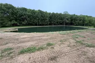 6852 Graham Rd, Pierpont, OH 44082 - Photo 31