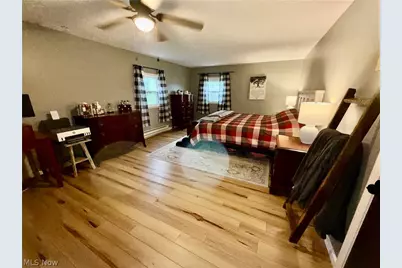 6852 Graham Road, Pierpont, OH 44082 - Photo 15
