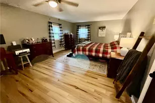 6852 Graham Rd, Pierpont, OH 44082 - Photo 15