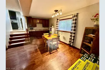6852 Graham Road, Pierpont, OH 44082 - Photo 11
