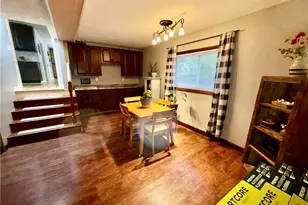 6852 Graham Rd, Pierpont, OH 44082 - Photo 11