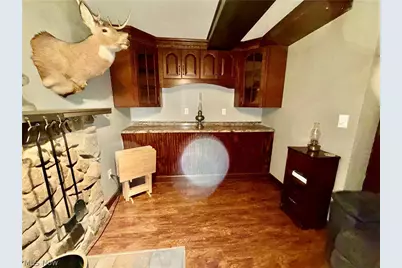6852 Graham Road, Pierpont, OH 44082 - Photo 13
