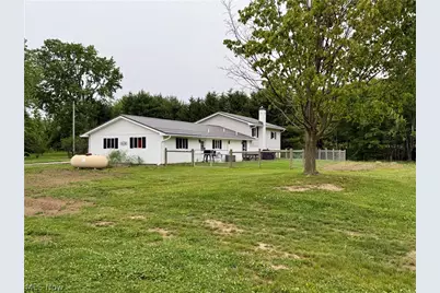 6852 Graham Road, Pierpont, OH 44082 - Photo 3