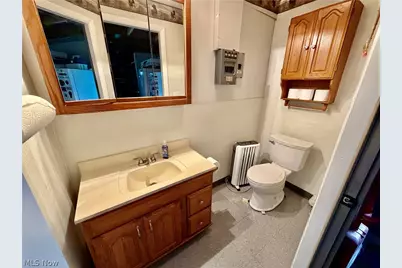 6852 Graham Road, Pierpont, OH 44082 - Photo 27