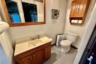 6852 Graham Rd, Pierpont, OH 44082 - Photo 27