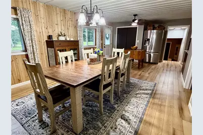 6852 Graham Road, Pierpont, OH 44082 - Photo 9
