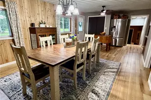 6852 Graham Rd, Pierpont, OH 44082 - Photo 9