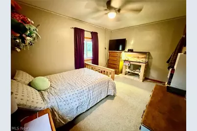 6852 Graham Road, Pierpont, OH 44082 - Photo 21