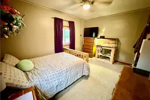 6852 Graham Rd, Pierpont, OH 44082 - Photo 21