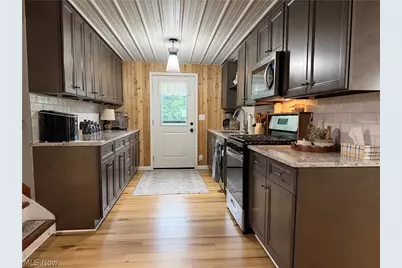 6852 Graham Road, Pierpont, OH 44082 - Photo 5