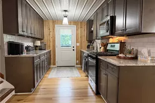 6852 Graham Rd, Pierpont, OH 44082 - Photo 5