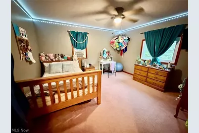 6852 Graham Road, Pierpont, OH 44082 - Photo 23