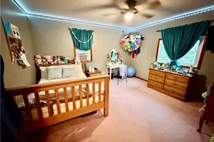 6852 Graham Rd, Pierpont, OH 44082 - Photo 23