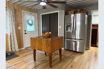 6852 Graham Road, Pierpont, OH 44082 - Photo 7