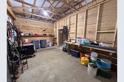 6852 Graham Road, Pierpont, OH 44082 - Photo 41