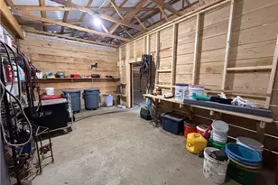 6852 Graham Rd, Pierpont, OH 44082 - Photo 41