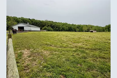 6852 Graham Road, Pierpont, OH 44082 - Photo 33