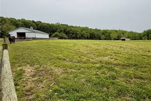 6852 Graham Rd, Pierpont, OH 44082 - Photo 33