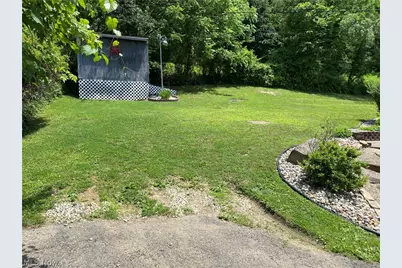 2103 Wainwright Road SE, New Philadelphia, OH 44663 - Photo 39