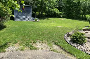 2103 Wainwright Road SE, New Philadelphia, OH 44663 - Photo 39