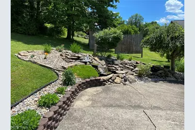 2103 Wainwright Road SE, New Philadelphia, OH 44663 - Photo 35