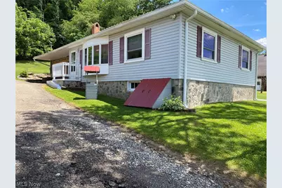 2103 Wainwright Road SE, New Philadelphia, OH 44663 - Photo 31