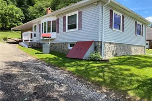 2103 Wainwright Road SE, New Philadelphia, OH 44663 - Photo 31