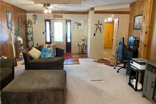 2103 Wainwright Road SE, New Philadelphia, OH 44663 - Photo 5