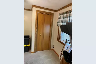 2103 Wainwright Road SE, New Philadelphia, OH 44663 - Photo 17