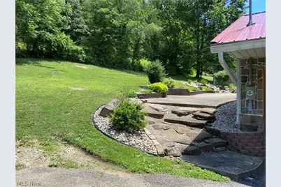2103 Wainwright Road SE, New Philadelphia, OH 44663 - Photo 37