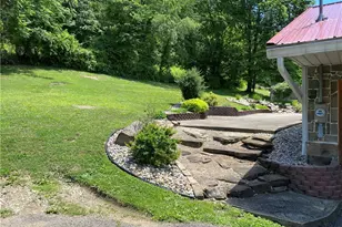 2103 Wainwright Road SE, New Philadelphia, OH 44663 - Photo 37