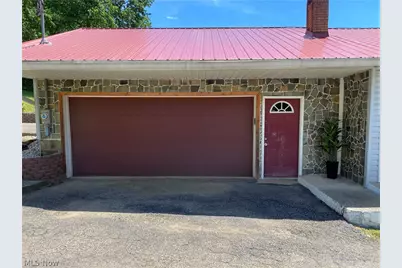 2103 Wainwright Road SE, New Philadelphia, OH 44663 - Photo 27