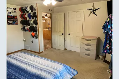 2103 Wainwright Road SE, New Philadelphia, OH 44663 - Photo 13