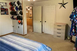 2103 Wainwright Road SE, New Philadelphia, OH 44663 - Photo 13