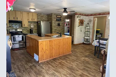 2103 Wainwright Road SE, New Philadelphia, OH 44663 - Photo 23
