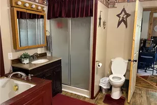 2103 Wainwright Road SE, New Philadelphia, OH 44663 - Photo 9