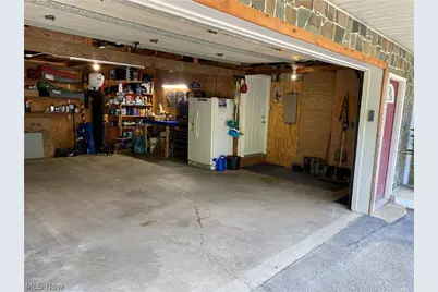 2103 Wainwright Road SE, New Philadelphia, OH 44663 - Photo 25