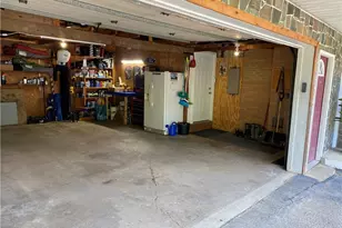 2103 Wainwright Road SE, New Philadelphia, OH 44663 - Photo 25