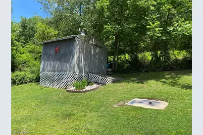 2103 Wainwright Road SE, New Philadelphia, OH 44663 - Photo 33