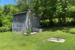 2103 Wainwright Road SE, New Philadelphia, OH 44663 - Photo 33