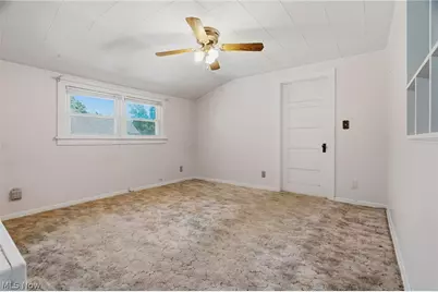 759 Runkle Avenue Extension, Ashtabula, OH 44004 - Photo 13