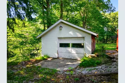 759 Runkle Avenue Extension, Ashtabula, OH 44004 - Photo 29