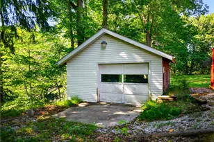 759 Runkle Ave Ext, Ashtabula, OH 44004 - Photo 29