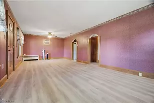 759 Runkle Ave Ext, Ashtabula, OH 44004 - Photo 7