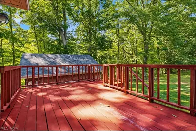 759 Runkle Avenue Extension, Ashtabula, OH 44004 - Photo 23