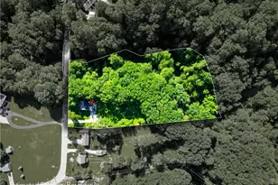 759 Runkle Ave Ext, Ashtabula, OH 44004 - Photo 39