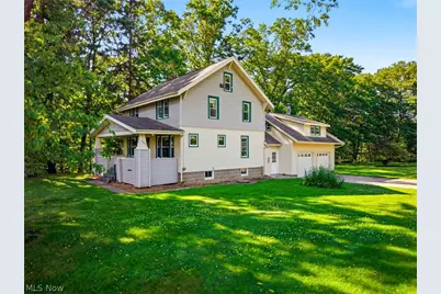 759 Runkle Avenue Extension, Ashtabula, OH 44004 - Photo 3